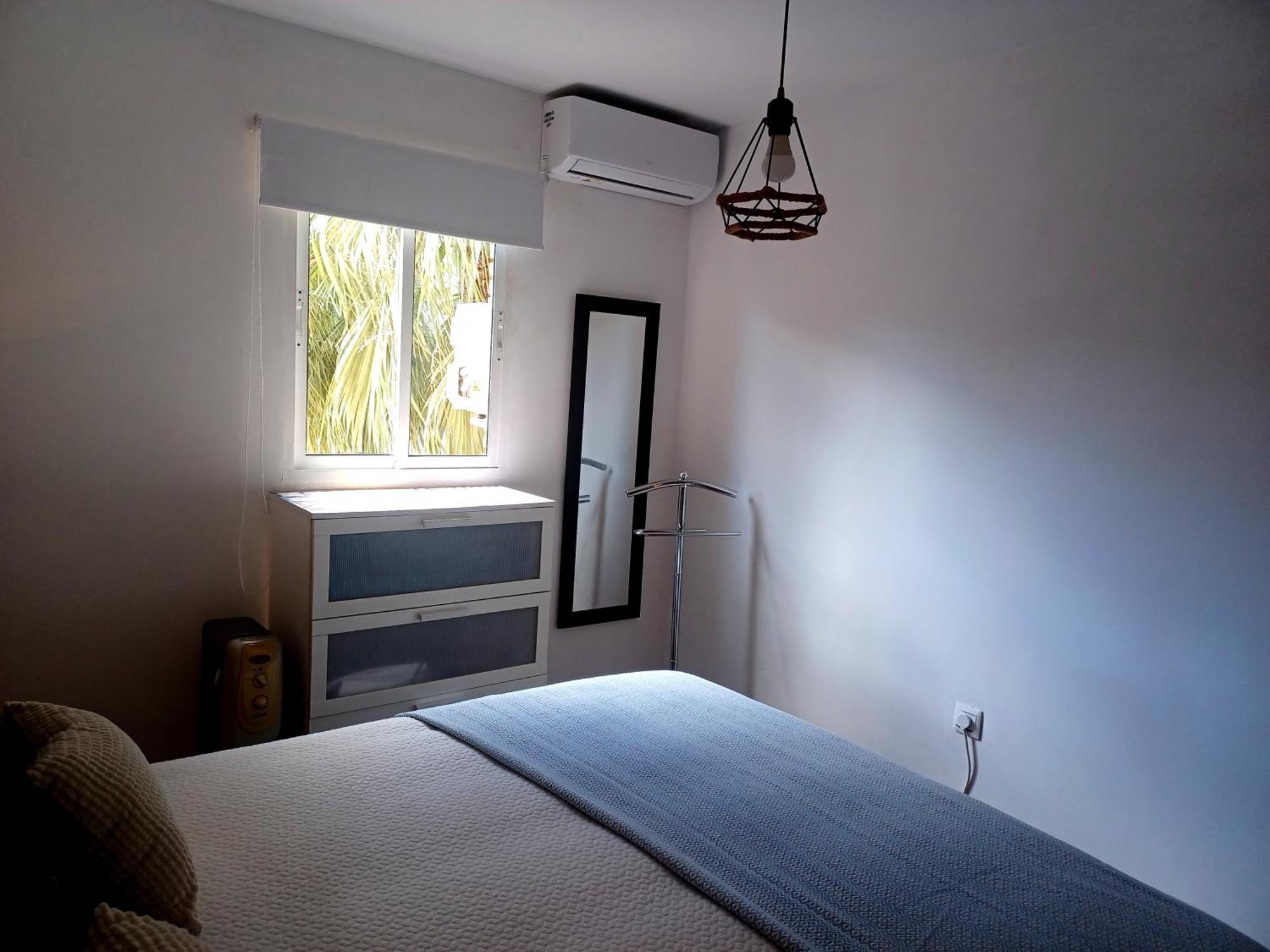 Chic Benalmadena Διαμέρισμα Εξωτερικό φωτογραφία